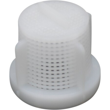 Alliance FILTER ELBI VALVE F8161201